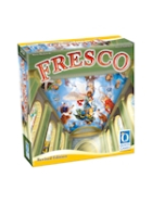 Hutter Trade Fresco Revised Edition (d,e)