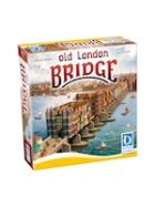 Hutter Trade Old London Bridge (mult)