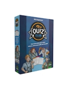 Hutter Trade Quiz Club V2 (d)