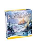 Hutter Trade Winter Kingdom (d)