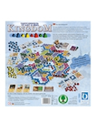 Hutter Trade Winter Kingdom (d)