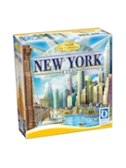 Hutter Trade New York Classic (d)