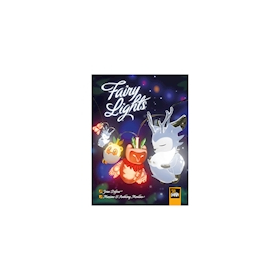 Hutter Trade Fairy Lights (d)