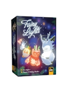 Hutter Trade Fairy Lights (d)