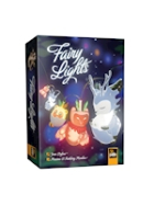 Hutter Trade Fairy Lights (d)