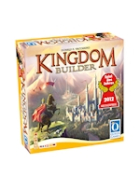 Hutter Trade Kingdom Builder (d)