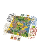 Hutter Trade Kingdom Builder (d)