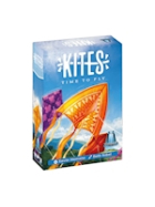 Hutter Trade Kites (d)