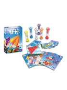 Hutter Trade Kites (d)