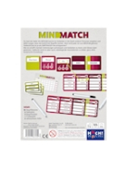 Hutter Trade Mindmatch (d)