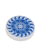 Philos Carrom Striker Imitation, 10 g