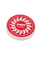 Philos Carrom Striker Leader, 15 g