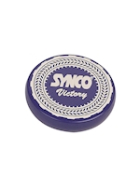 Philos Carrom Striker Victory, 14 g