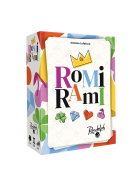 Gigamic Romi Rami (f)