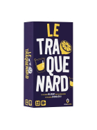 Gigamic Le Traquenard (f)