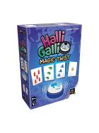 Gigamic Halli Galli Magic Twist (f)