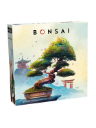 Gigamic Bonsai (f)