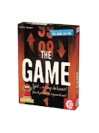 Game Factory The Game (mult)