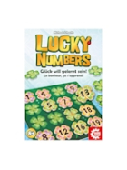 Game Factory Lucky Numbers (mult)