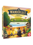 Game Factory Wanderlust (d)