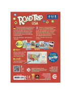 Game Factory Road Trip USA (mult)