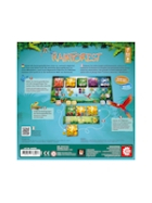 Game Factory Rainforest (mult)