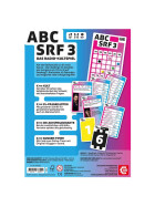 Game Factory ABC SRF 3 Original (d)