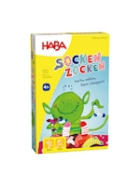 Haba Socken Zocken