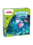 Haba Schwarmlichter