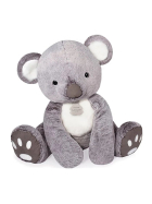 Doudou Koala 70cm