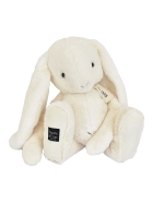 Doudou Hase, weiss 50cm