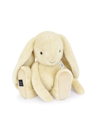 Doudou Hase, vanille 50cm