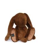 Doudou Hase, café 50cm