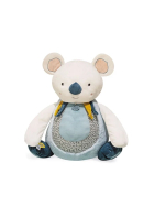 Doudou Koala 60cm