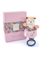 Doudou Musikspieluhr Rehkitz 20cm