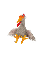 Sigikid Chilling Chicken 35cm