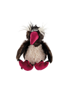 Sigikid Rock Hopper 22cm