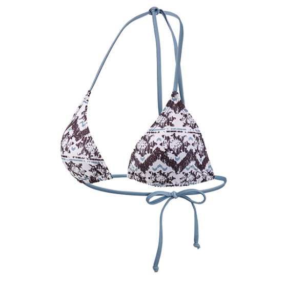 Beco Bikini Top B-Cup 34