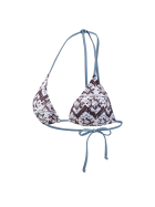 Beco Bikini Top B-Cup 34