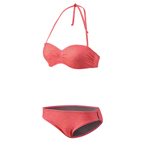 Beco Bikini B-Cup 34