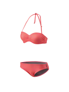 Beco Bikini B-Cup 34