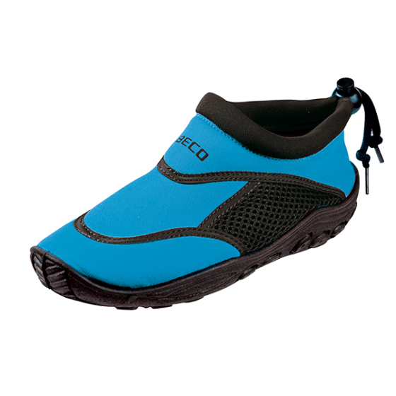 Beco Surf- Badeschuhe Kinder 31