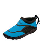 Beco Surf- Badeschuhe Kinder 34