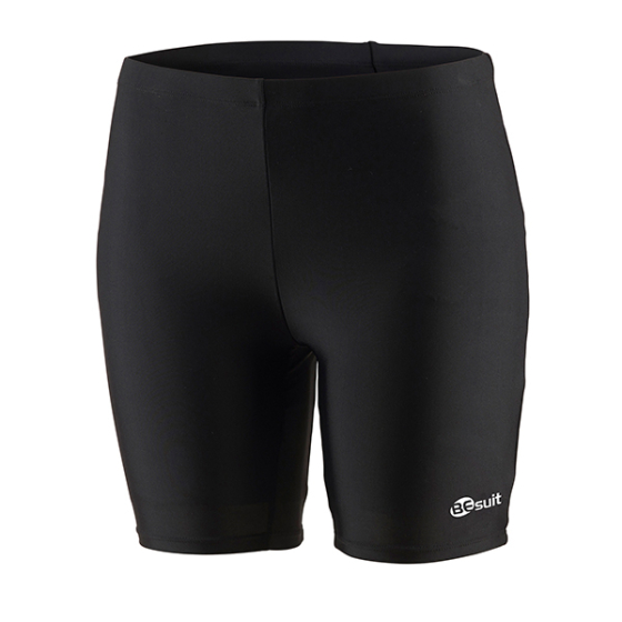 Beco Aqua Shorts Damen 44