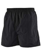 Beco Badeshorts Herren schwarz 2XL