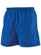 Beco Badeshorts Herren blau 2XL