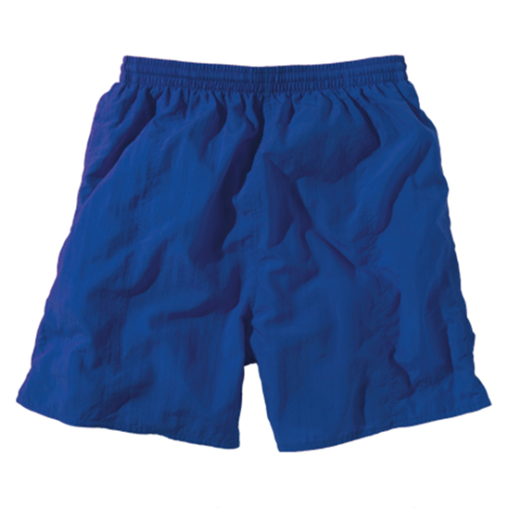 Beco Badeshorts Jungen blau 128