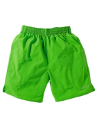 Beco Badeshorts Jungen grün 128