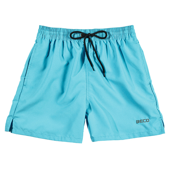 Beco Badeshorts Jungen 128