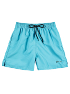 Beco Badeshorts Jungen 128